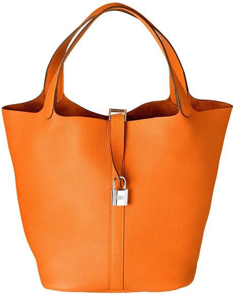 a hermes purse|hermes purses outlet.